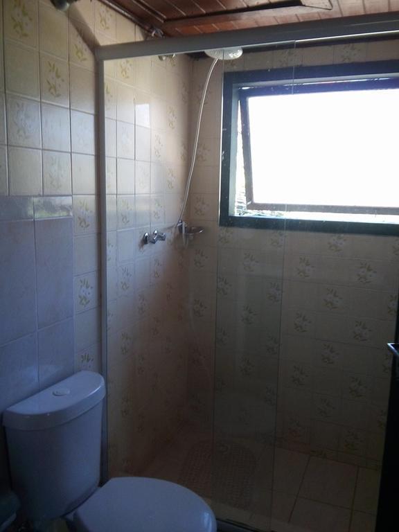 Pousada Casa Da Tata Búzios Exterior foto